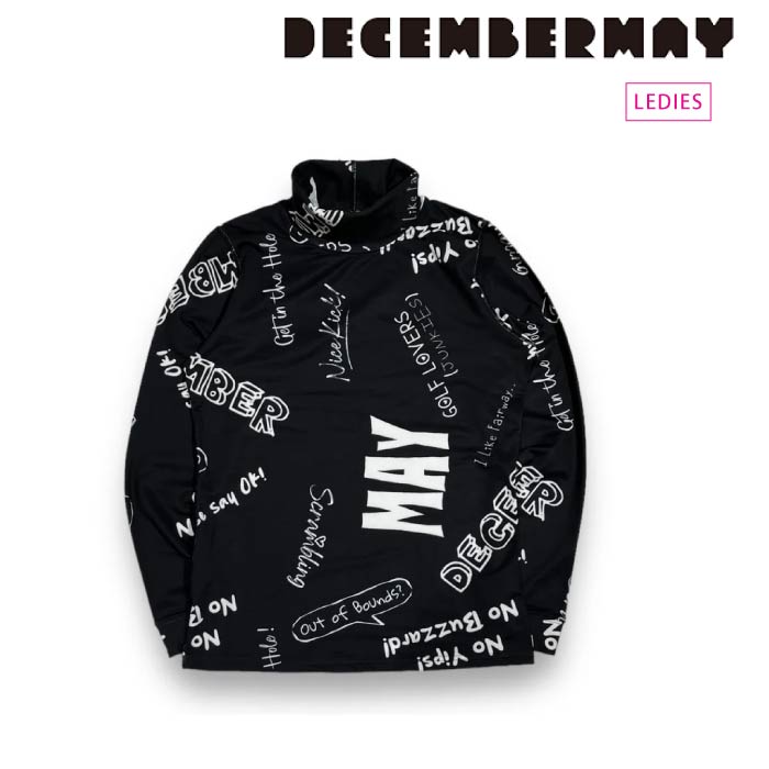 楽天市場】ディセンバーメイ レディースの通販