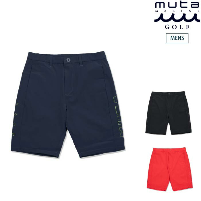 楽天市場】muta ハーフパンツの通販