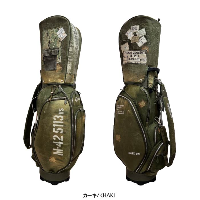 楽天市場】【送料無料】ZEROZONE ゼロゾーン メンズ レディース カート