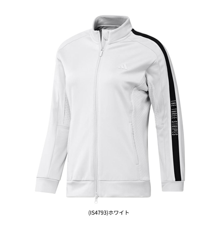 楽天市場】(クリアランス) アディダス ゴルフ COLD.RDY フルジップ