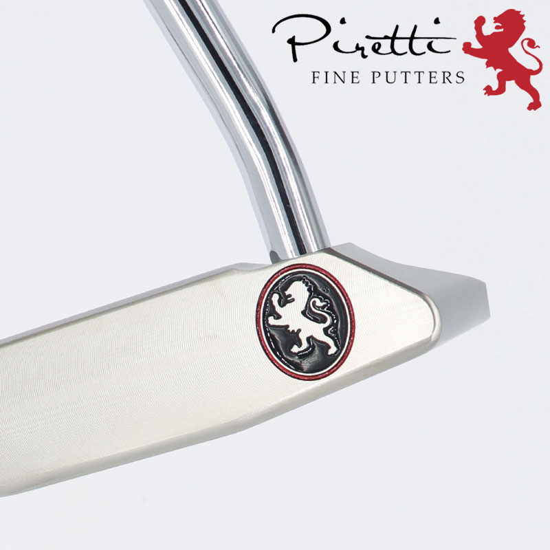 楽天市場】【日本正規品】ピレッティ Piretti プレミアムシリーズ