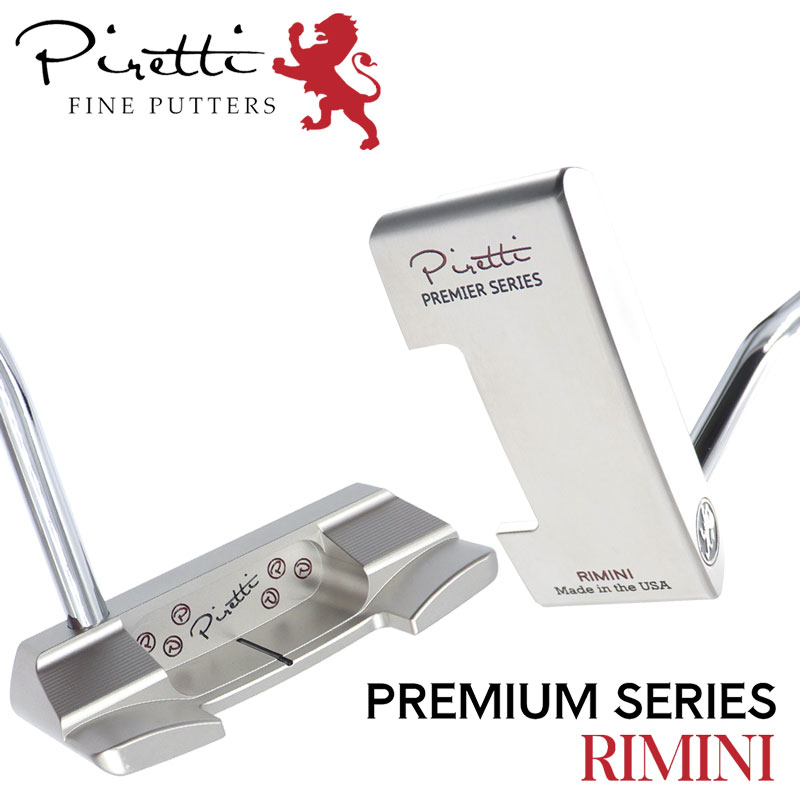 楽天市場】【日本正規品】ピレッティ Piretti プレミアムシリーズ