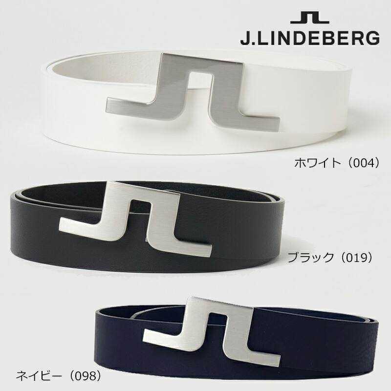 楽天市場】（セール）ジェイリンドバーグ ブリッジ バックルベルト