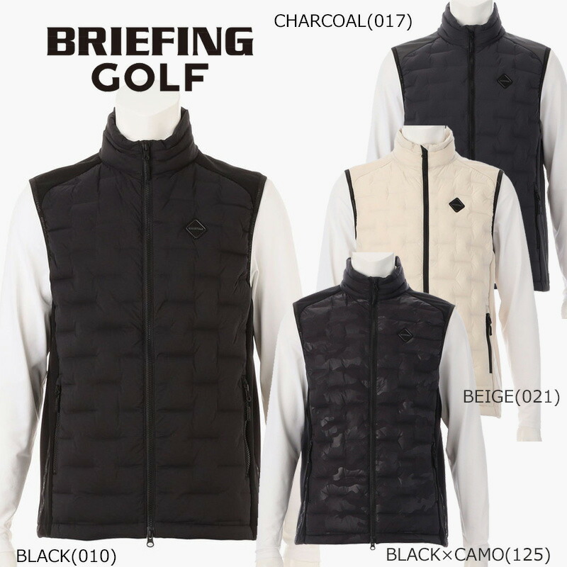 楽天市場】☆2/25限定！ポイント最大29倍！要エントリー！【即納