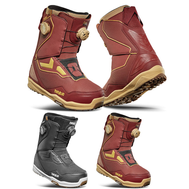 thirtytwo スノーボード tm2 ブーツ」の人気商品一覧 | 安い商品を通販