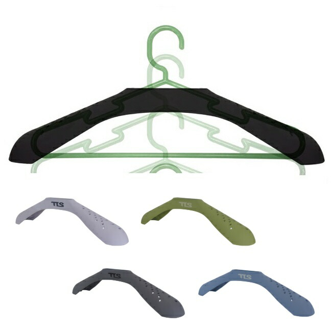 サーフィン用品 ウエットスーツ ハンガー」の人気商品一覧 | 安い商品