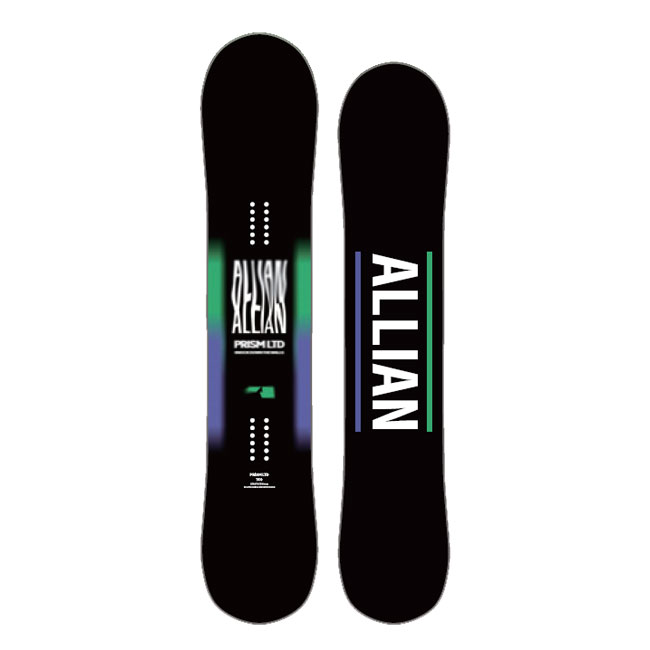 楽天市場】ALLIAN PRISM LTDの通販