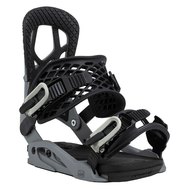 楽天市場】ドレイク ビンディング DRAKE FIFTY LTD 25-26 フィフティー