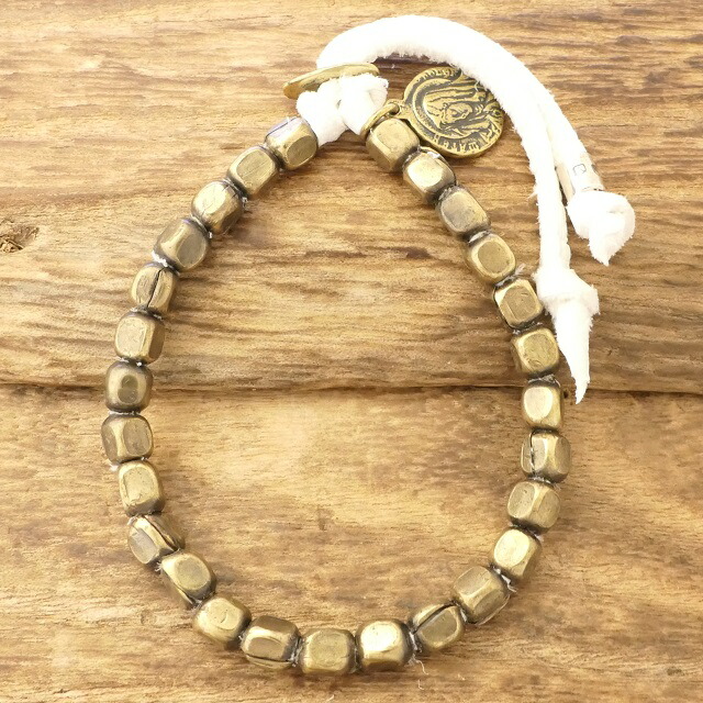 楽天市場】amp japan(アンプジャパン)ビーズ ブレスレット メンズ