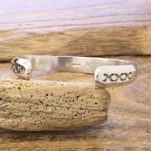 楽天市場】Cippy Crazy Horse(シッピークレイジーホース)ROCK STAR