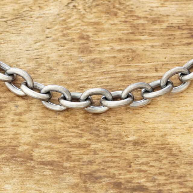 楽天市場】QUETZAL(ケツァール)スカル チェーン ブレスレットメンズ