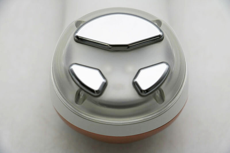 楽天市場】△SPTM セプテム エモーショナル プロ 元箱あり 中古良品