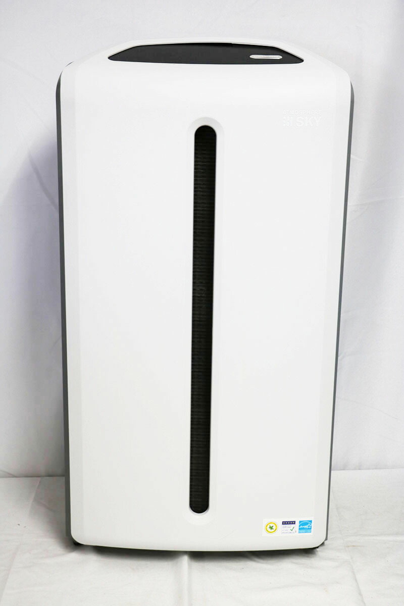 楽天市場】◇アムウェイ アトモスフィアスカイ 空気清浄機 Amway 2019
