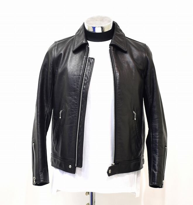 楽天市場】【中古】 DELUXE CLOTHING (デラックス クロージング) SHIFT