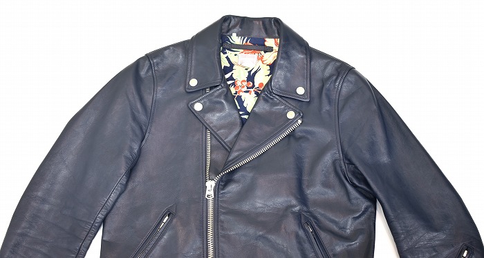 楽天市場】【中古】 DELUXE CLOTHING (デラックス クロージング) SHIFT