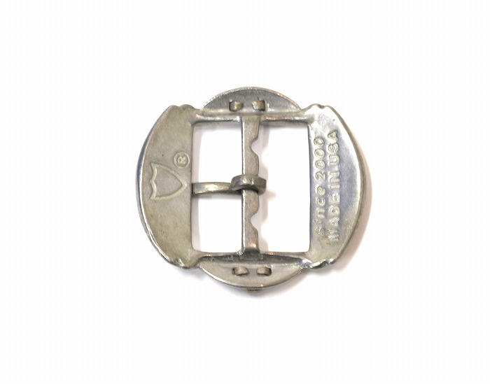 楽天市場】【新品同様】 HTC (エイチティーシー) SILVER BUCKLE