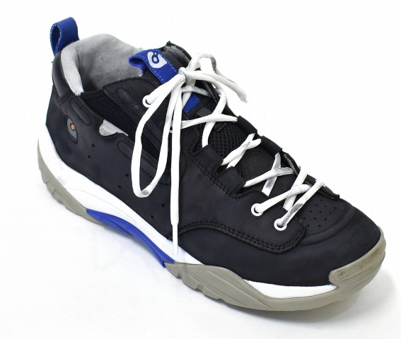 楽天市場】【中古】 gravis (グラビス) RIVAL ライバル US10.5 28.5cm