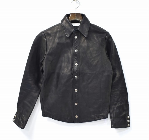 楽天市場】【新品同様】【訳あり】 FAR EASTERN ENTHUSIAST (ファー