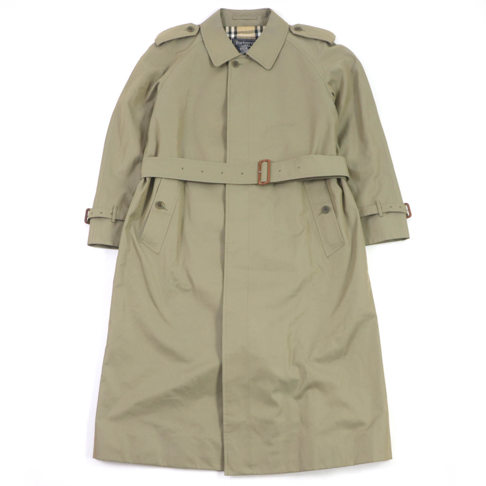 楽天市場】バーバリー 玉虫の通販