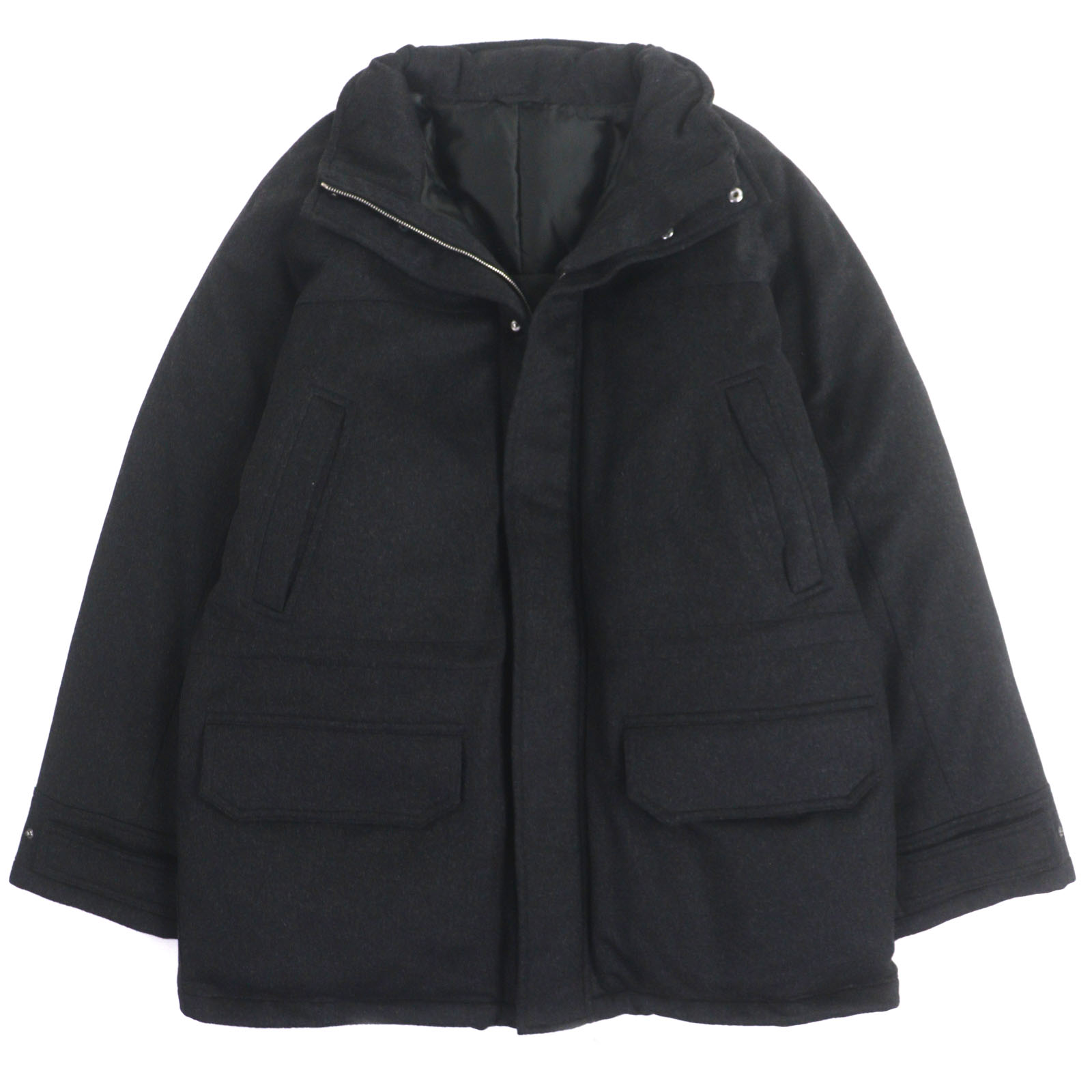 楽天市場】ダンヒル（素材（生地・毛糸）カシミヤ）（コート