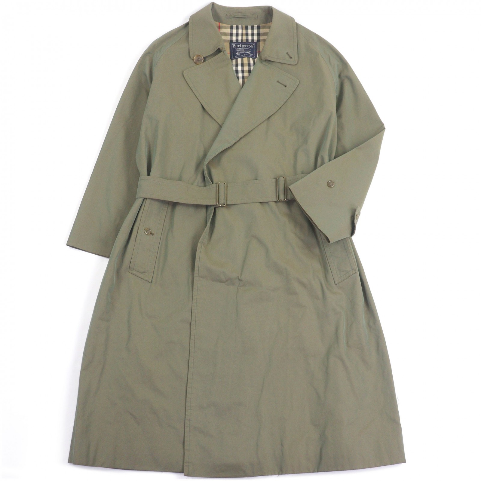 楽天市場】バーバリー 玉虫色の通販