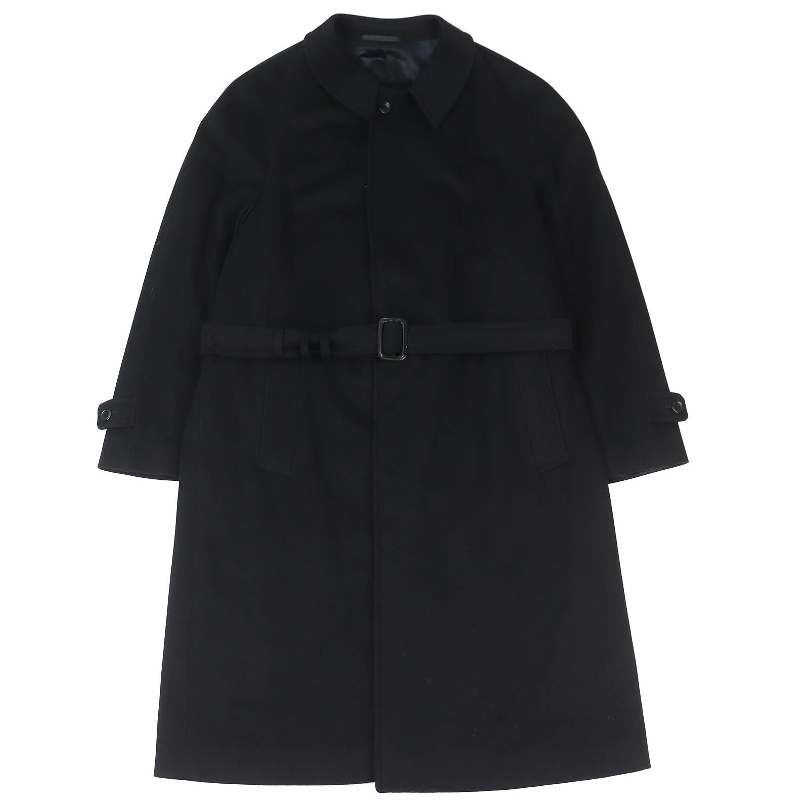 楽天市場】アルマーニ コート カシミアの通販