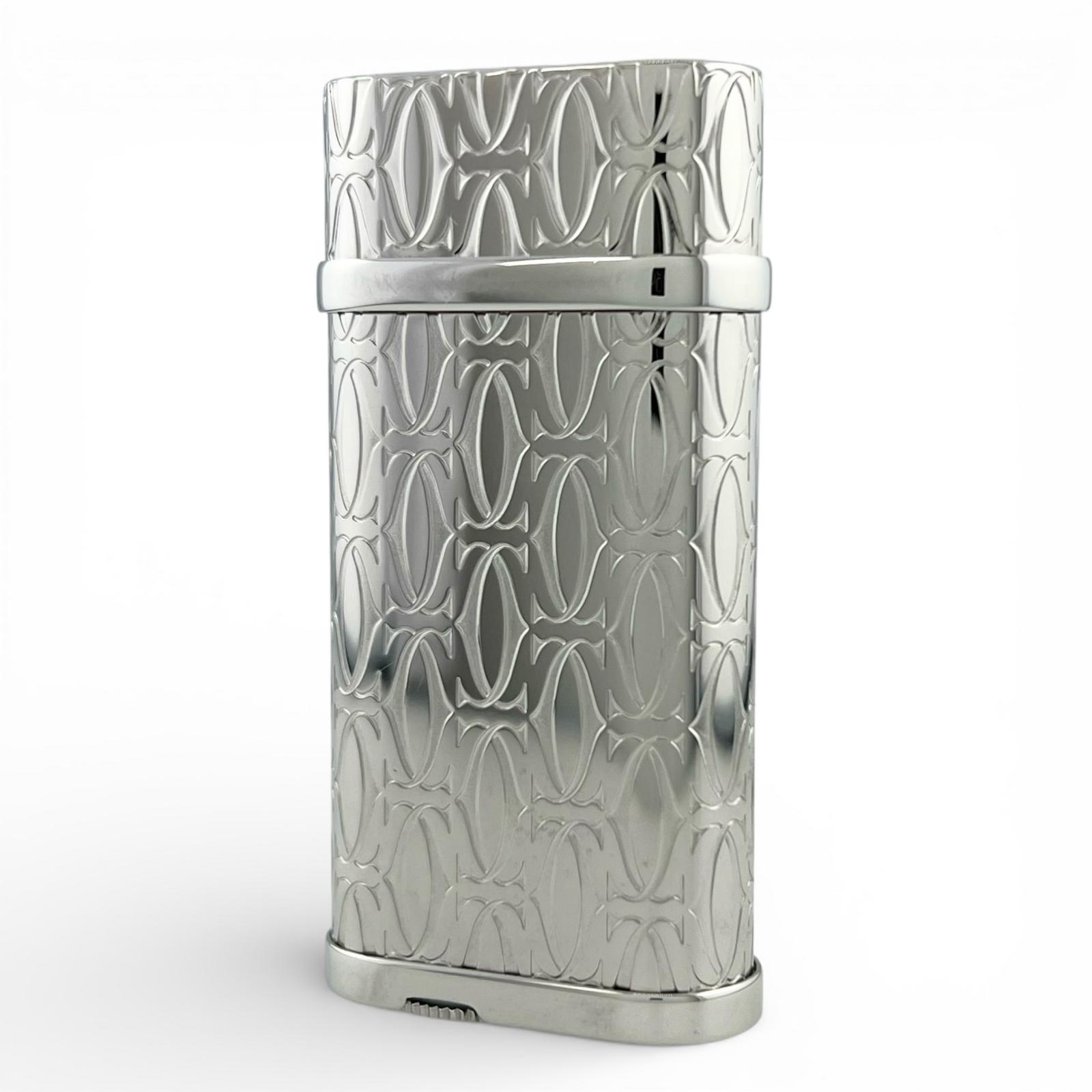 楽天市場】カルティエ ペーパーナイフの通販