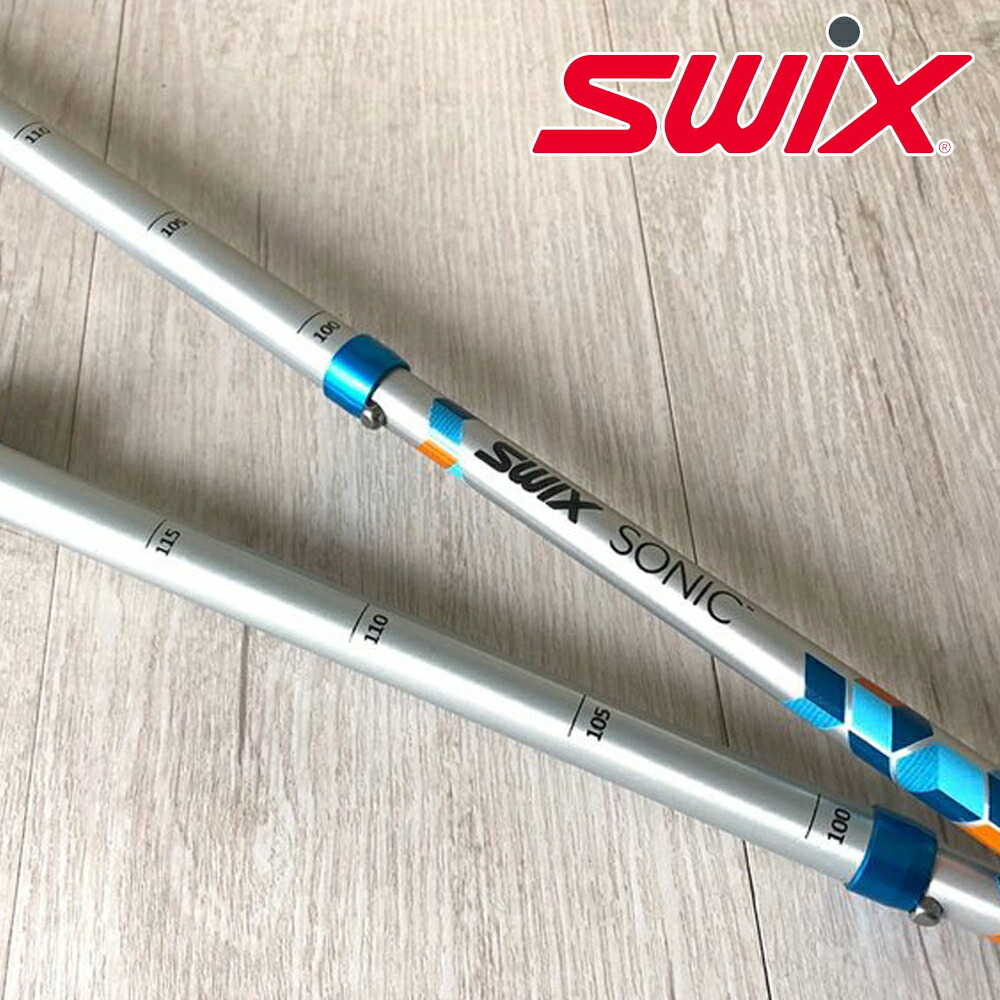 楽天市場】swix sonicの通販