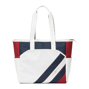 トミー・ヒルフィガー(Tommy Hilfiger) ゴルフ トートバッグ | 通販