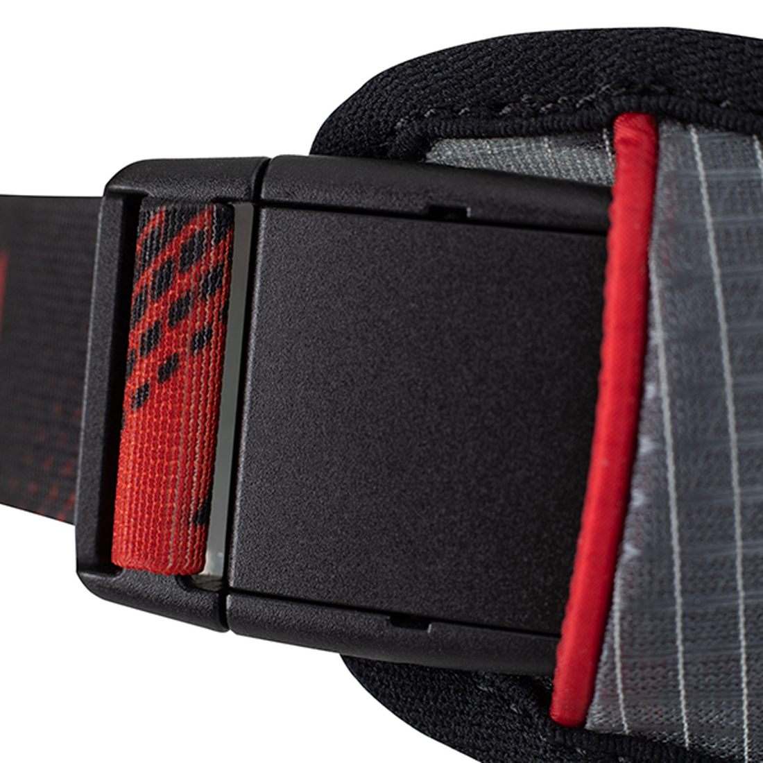 楽天市場】【国内正規品】 ウルトラスパイア ルーメン 600 3.0