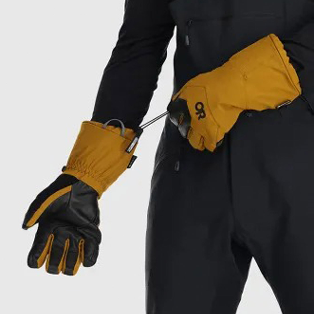 楽天市場】【国内正規品】 アウトドアリサーチ メンズ アレート II