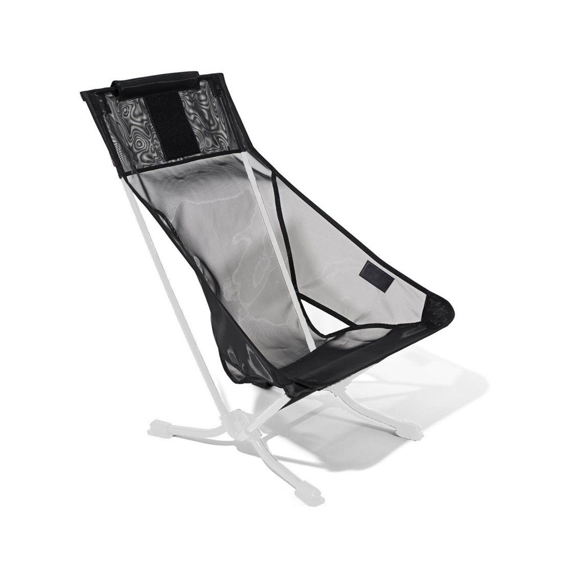 楽天市場】【国内正規品】 ヘリノックス ビーチチェア サマーキット