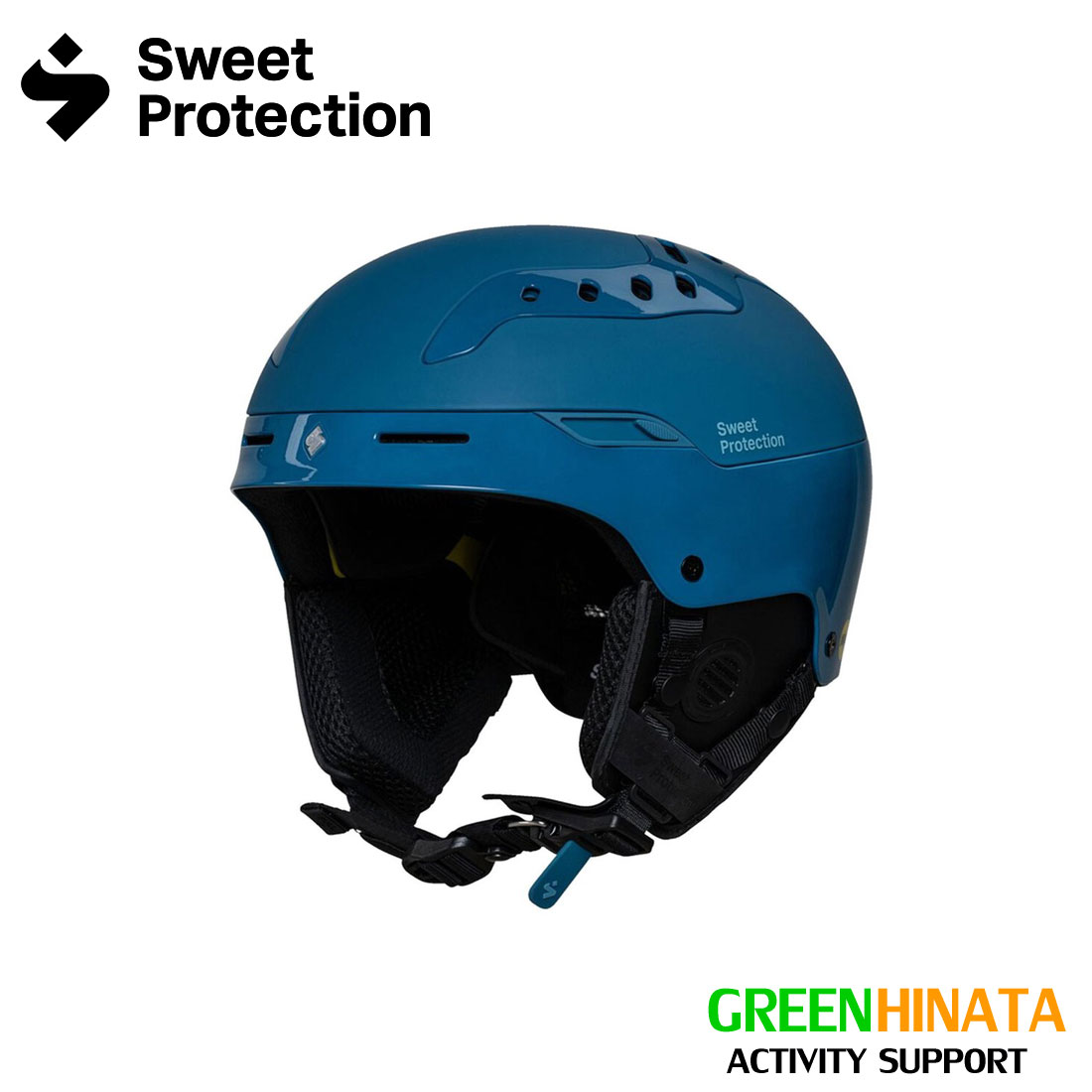 楽天市場】【国内正規品】 スウィートプロテクション スウィッチャー