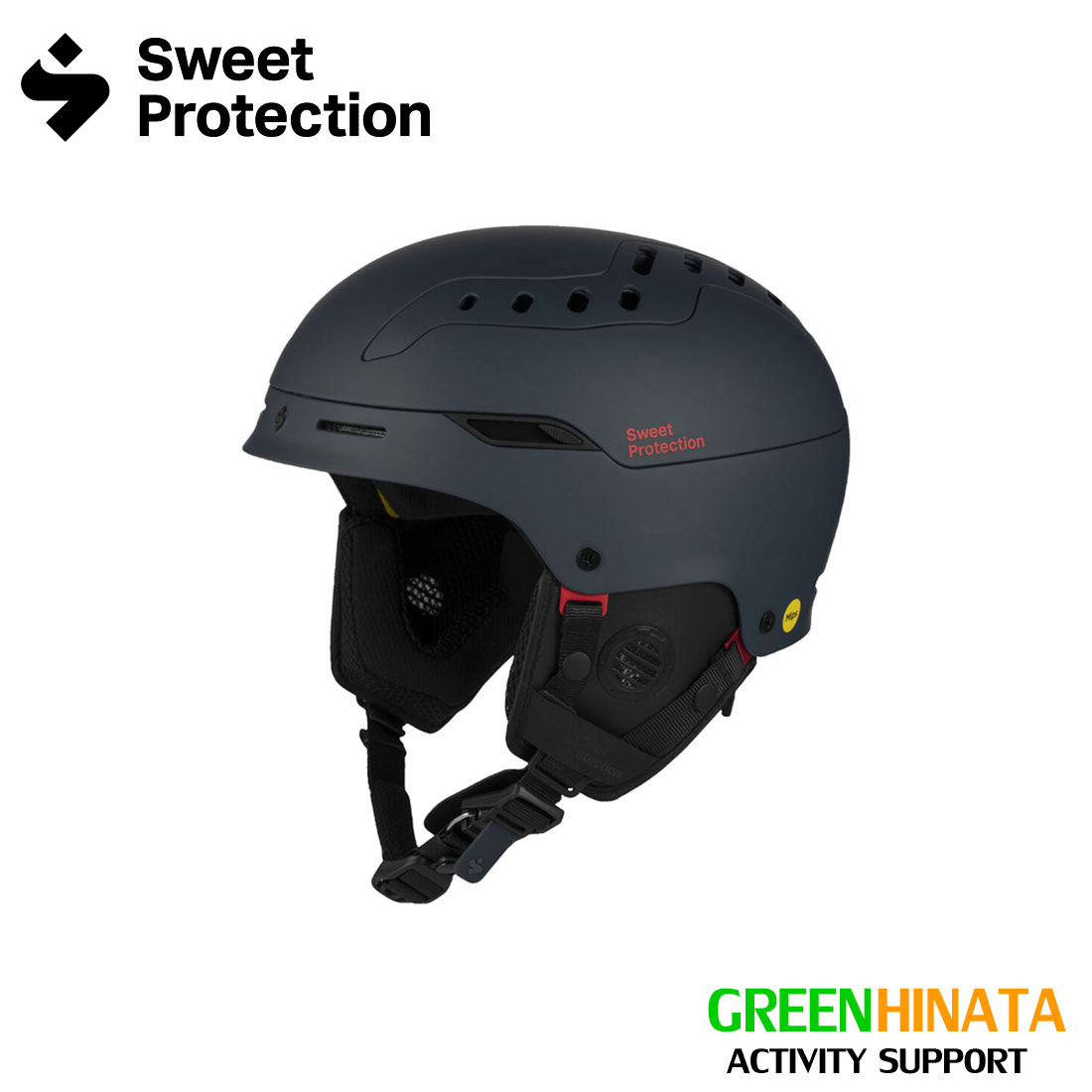 楽天市場】【国内正規品】 スウィートプロテクション スウィッチャー