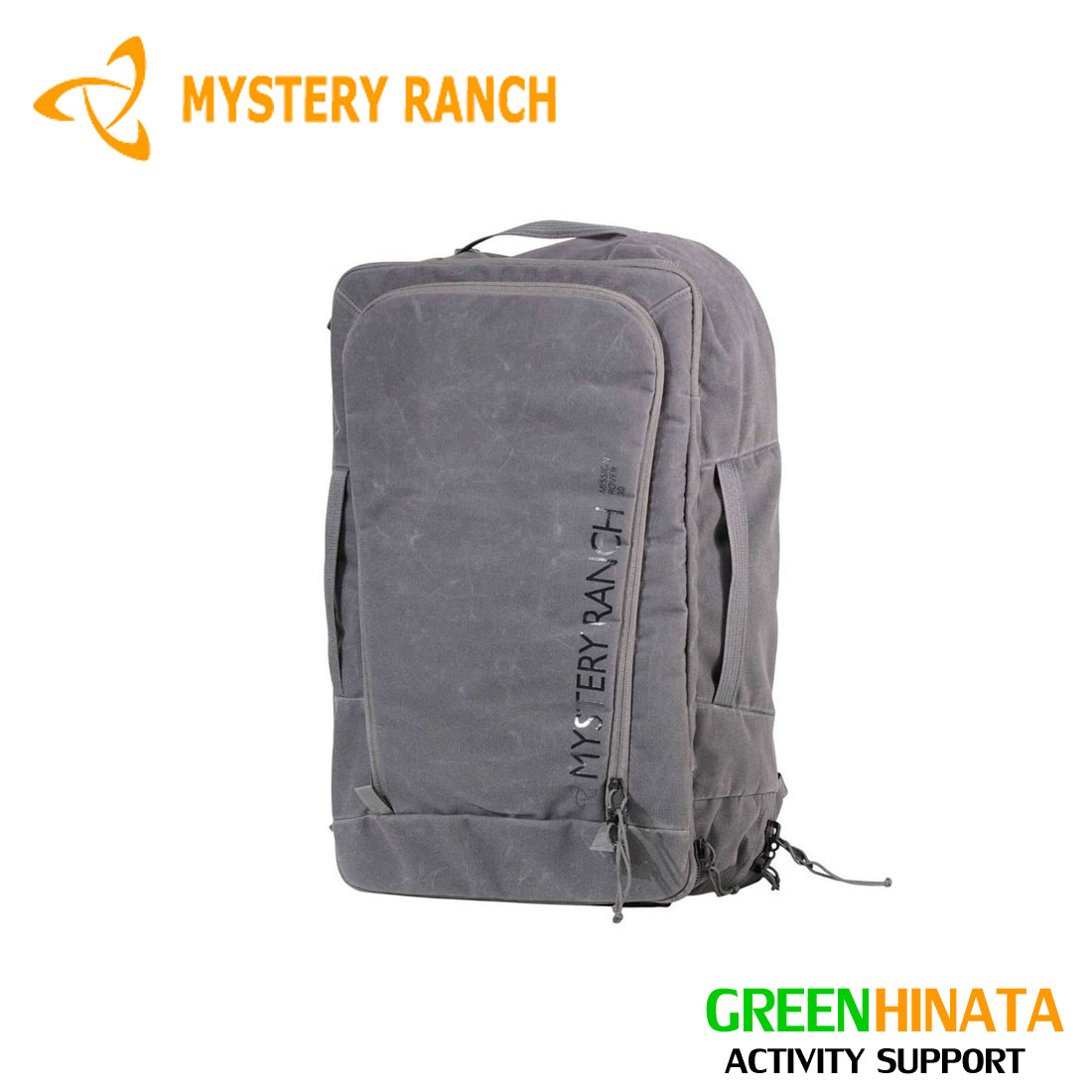 楽天市場】【レビューでキーパープレゼント中！】【国内正規品