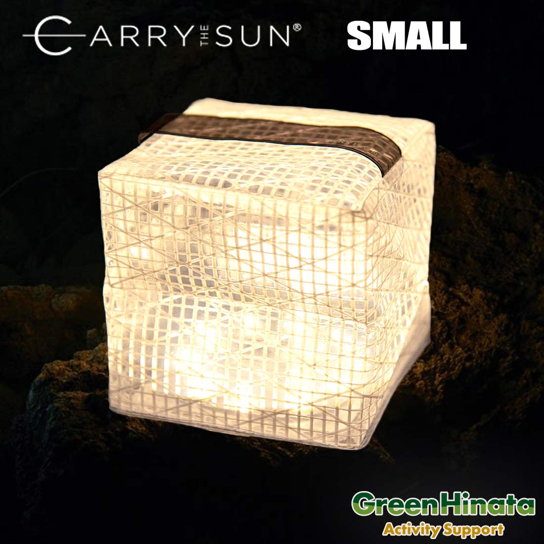 楽天市場】【国内正規品】 ランドポート キャリー・ザ・サン ウォーム