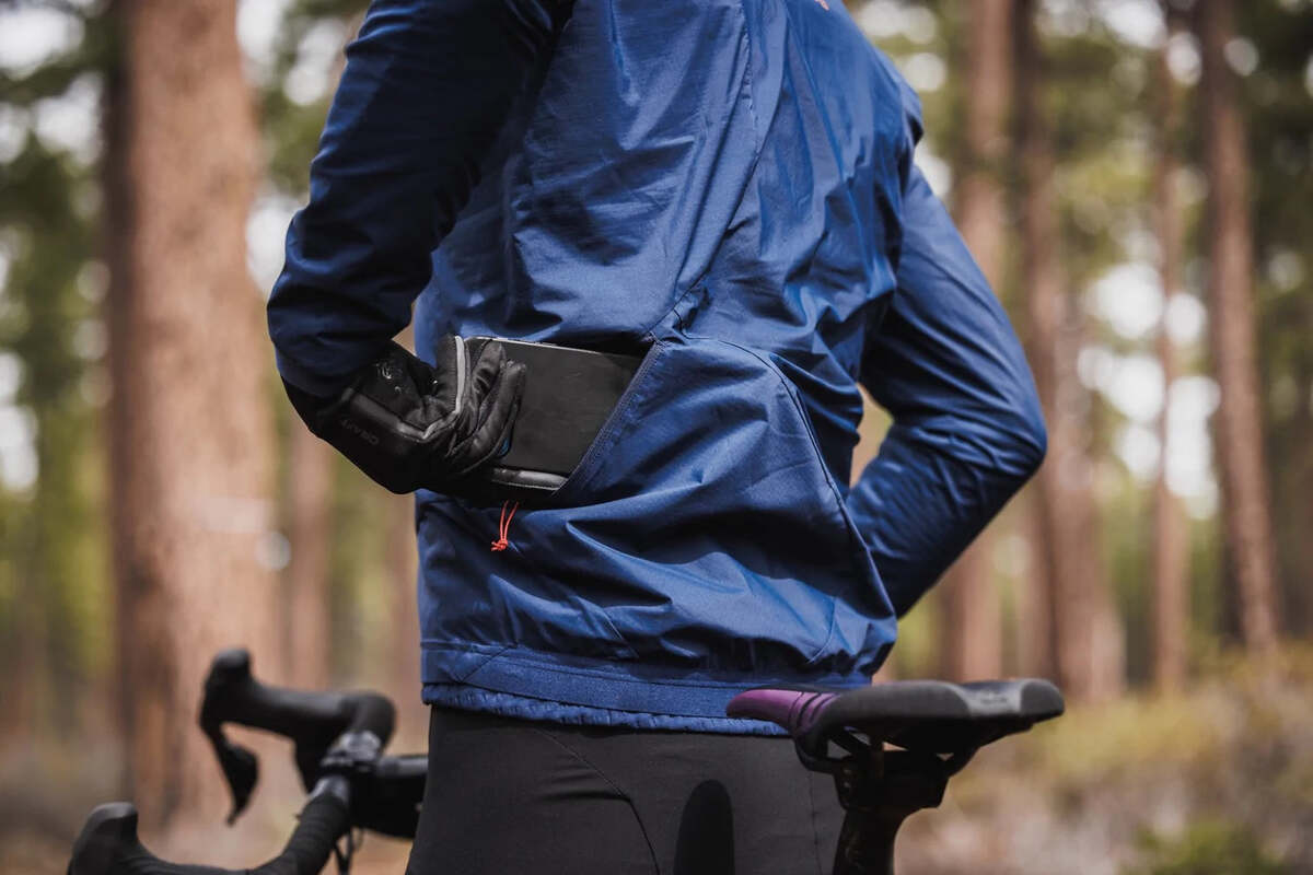 楽天市場】7mesh FREEFLOW JACKET 7メッシュ フリーフロー ジャケット