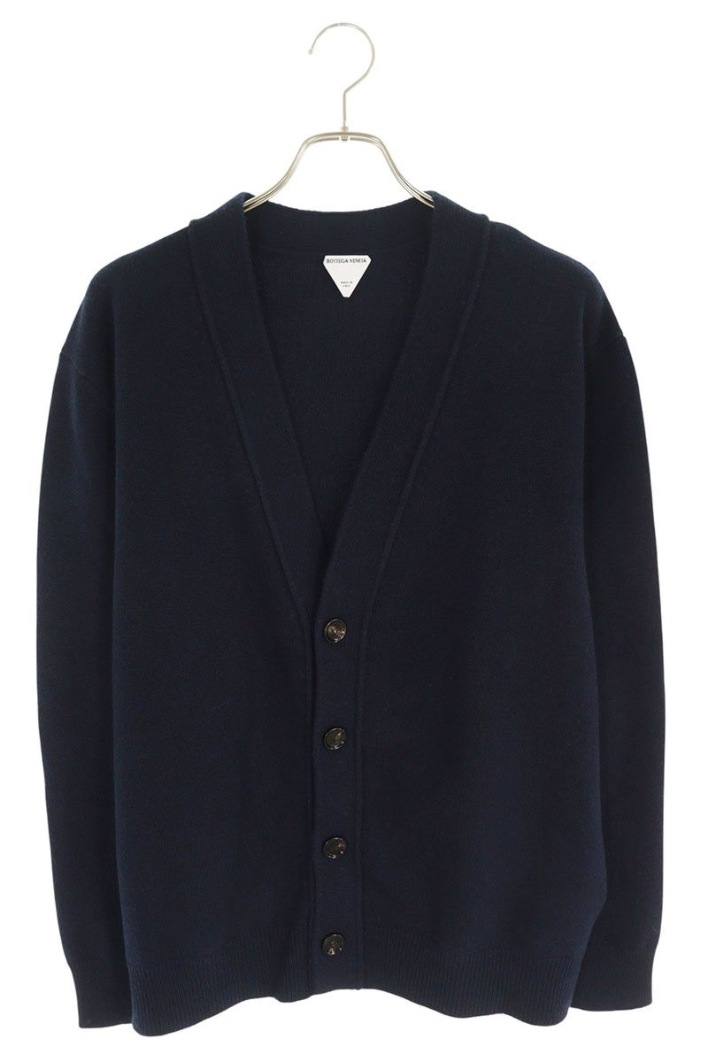 楽天市場】ボッテガヴェネタ（カーディガン｜トップス）：メンズ