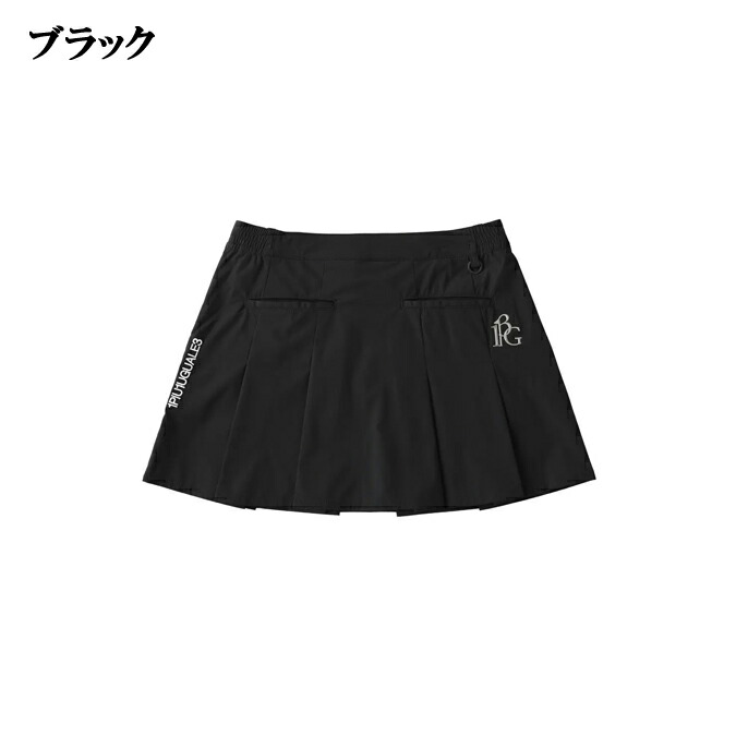 楽天市場】【WINTER SALE】【正規品】【レディース】 1PIU1UGUALE3