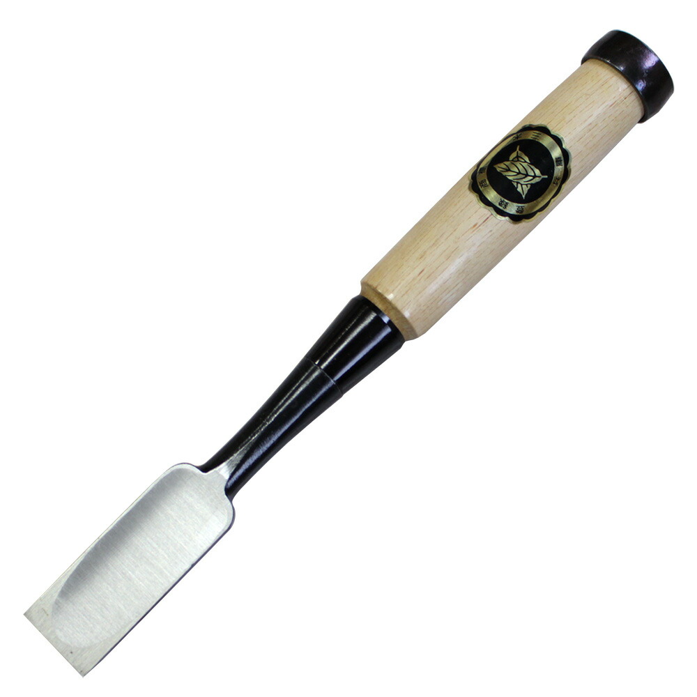 楽天市場】大内 鑿 八分の通販