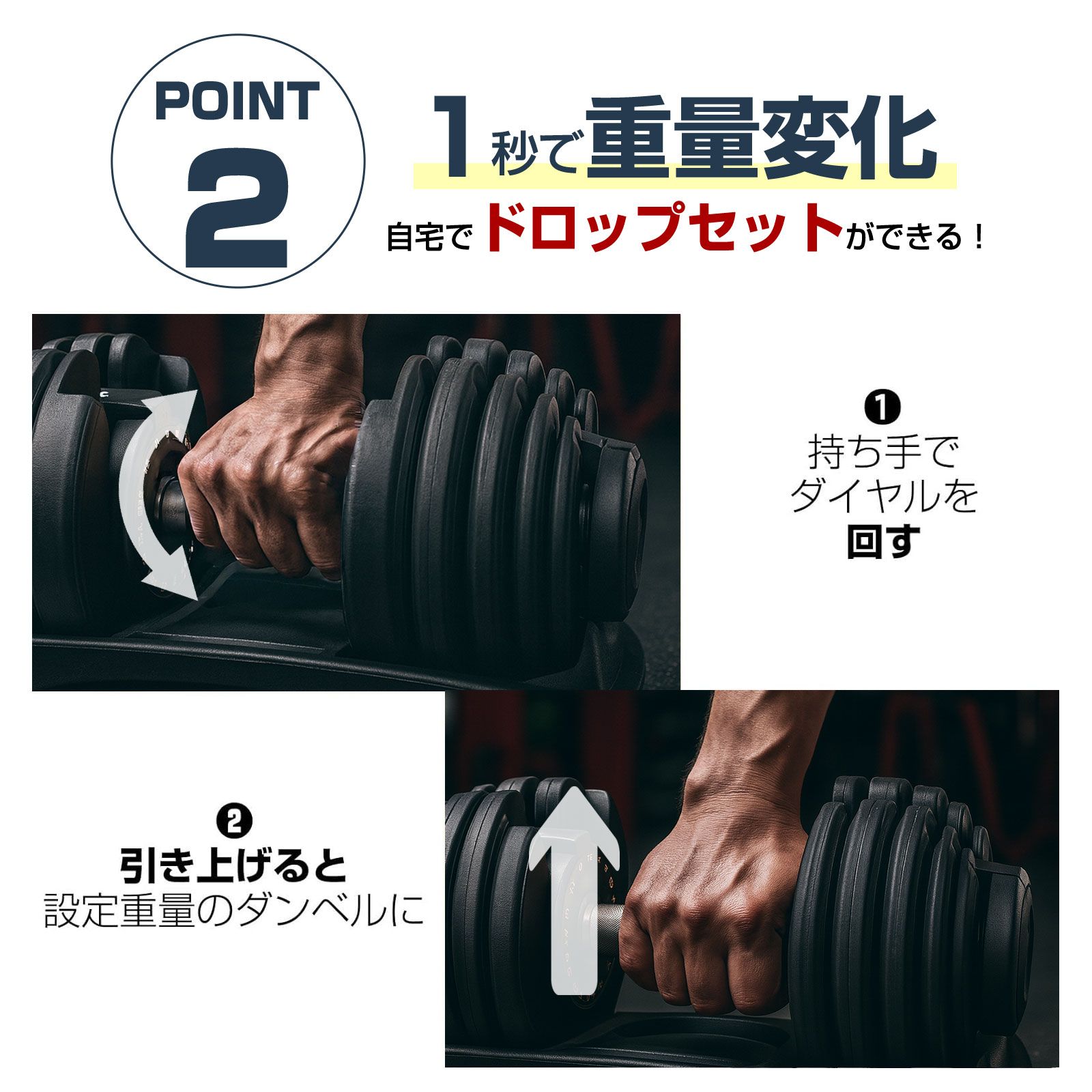 楽天市場】【スーパーSALE 特別価格】【☆2年保証＆レビュープレゼント