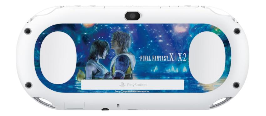 楽天市場】PS Vita 2000 Psビータ ヴィータ PSVITA 本体 おまけソフト