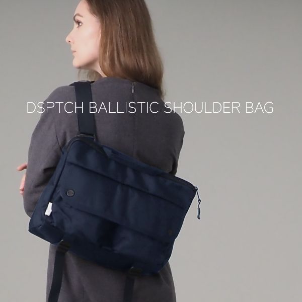楽天市場】DSPTCH DAYPACK（バッグ・小物・ブランド雑貨）の通販