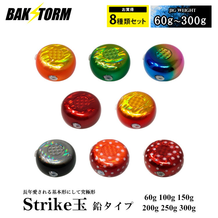 楽天市場】タイラバ ヘッド 鉛の通販