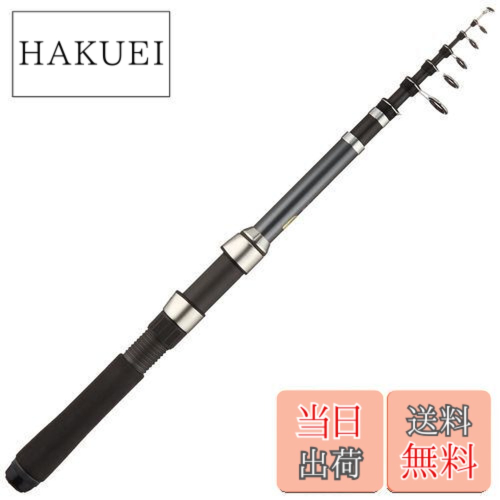 シマノ ホリデーパック 30-240T (ロッド・釣竿) 価格比較 - 価格.com