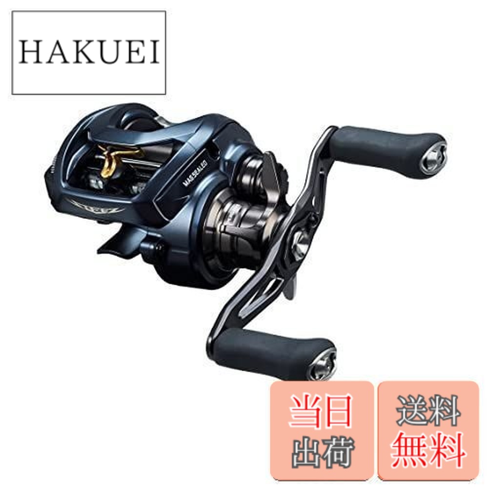 楽天市場】steez air tw 500xxhlの通販