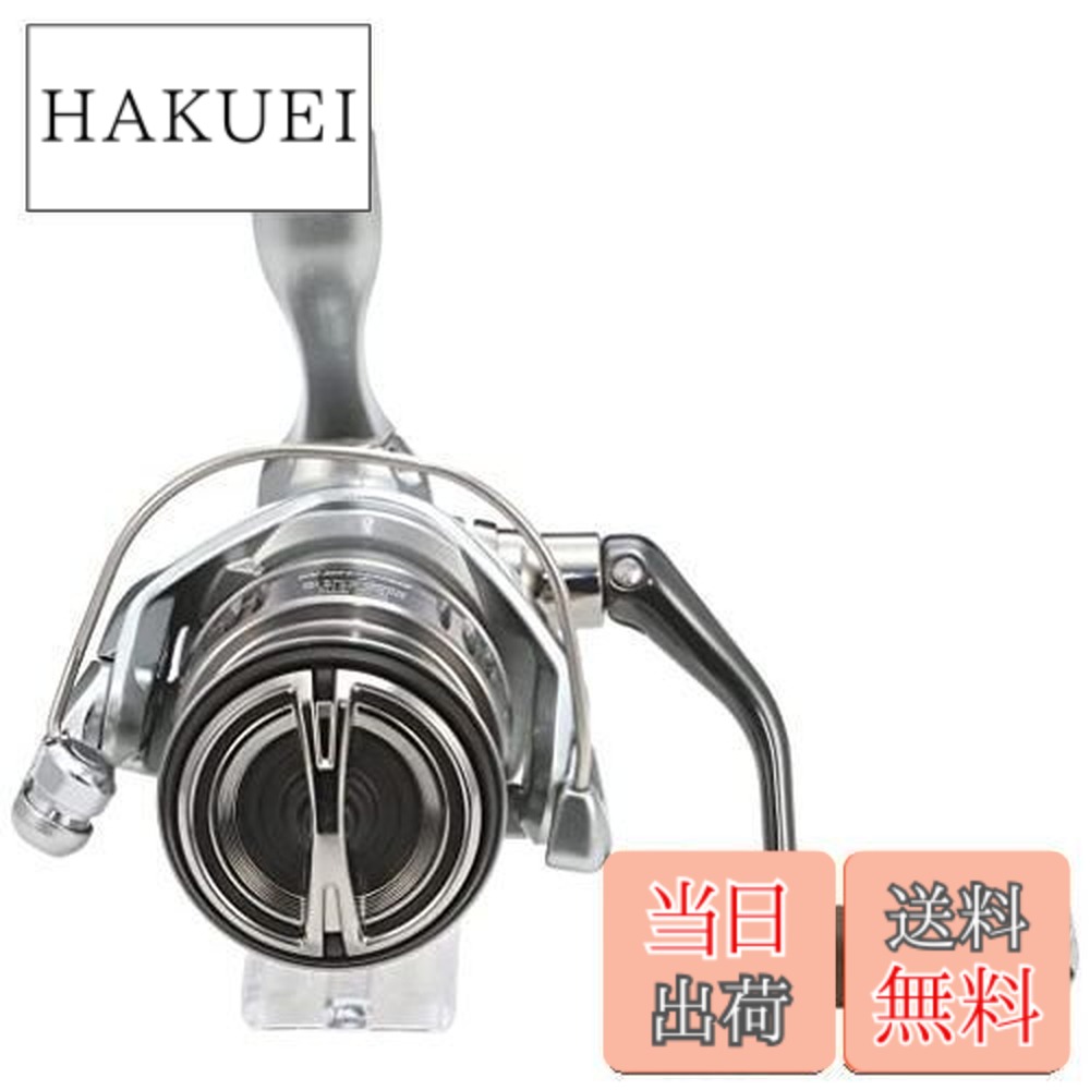 楽天市場】【送料無料】シマノ(SHIMANO) スピニングリール 21 ナスキー