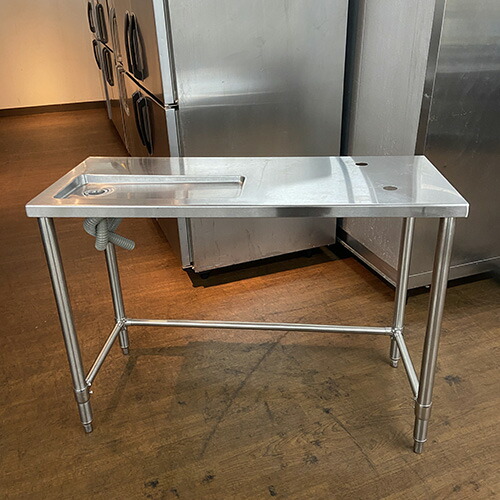 楽天市場】ドリンクテーブル 厨房（キッチン用品・食器・調理器具）の通販