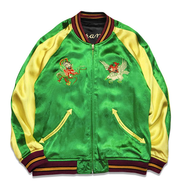 楽天市場】STUDIO D'ARTISAN（ステューディオダルチザン）サテン