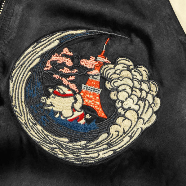 楽天市場】STUDIO D'ARTISAN（ステューディオダルチザン）サテン